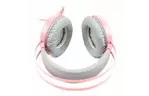Наушники A4Tech Bloody G521 Pink