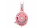 Наушники A4Tech Bloody G521 Pink
