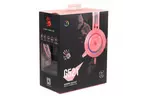 Наушники A4Tech Bloody G521 Pink