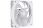 Кулер к корпусу CoolerMaster SICKLEFLOW 120 ARGB WHITE EDITION 3 IN 1 (MFX-B2DW-183PA-R1)