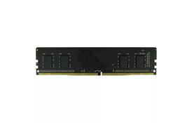 Модуль памяти для компьютера DDR4 8GB 2666 MHz eXceleram (E408269D) - Фото