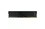 Модуль памяти для компьютера DDR4 8GB 2666 MHz eXceleram (E408266D)