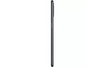 Мобильный телефон OnePlus Nord N100 4/64Gb Midnight Frost