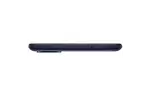 Мобильный телефон OnePlus Nord N100 4/64Gb Midnight Frost