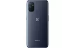 Мобильный телефон OnePlus Nord N100 4/64Gb Midnight Frost