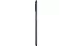 Мобильный телефон OnePlus Nord N100 4/64Gb Midnight Frost