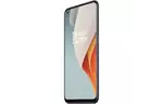 Мобильный телефон OnePlus Nord N100 4/64Gb Midnight Frost