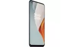 Мобильный телефон OnePlus Nord N100 4/64Gb Midnight Frost