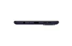 Мобильный телефон OnePlus Nord N100 4/64Gb Midnight Frost