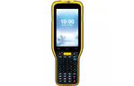 Терминал сбора данных Cipherlab RK95 2D, Extended Range, 38 key, 6000mAh, Android (AK95786N3EUR1)