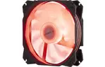 Кулер корпуса 2E GAMING AIR COOL (ACF120PA-ARGB) (2E-ACF120PA-ARGB)