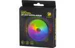 Кулер корпуса 2E GAMING AIR COOL (ACF120PA-ARGB) (2E-ACF120PA-ARGB)