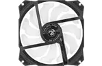Кулер корпуса 2E GAMING AIR COOL (ACF120PA-ARGB) (2E-ACF120PA-ARGB)