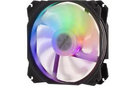 Кулер корпуса 2E GAMING AIR COOL (ACF120PA-ARGB) (2E-ACF120PA-ARGB) - Фото