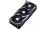 Видеокарта ASUS ROG-STRIX-RTX3060-O12G-GAMING