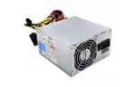 Блок питания Seasonic 650W (SSP-650RS)