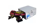 Блок питания Seasonic 650W (SSP-650RS)