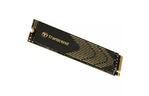 Накопитель SSD M.2 2280 1TB Transcend (TS1TMTE240S)