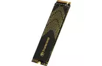 Накопитель SSD M.2 2280 1TB Transcend (TS1TMTE240S)