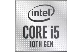 Процесор INTEL Core™ i5 10600T (CM8070104290410) - Фото