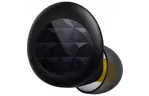 Наушники realme Buds Q2 Black