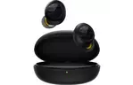 Наушники realme Buds Q2 Black
