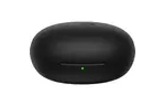 Наушники realme Buds Q2 Black