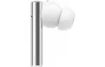 Наушники realme Buds Air 2 White