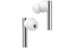 Наушники realme Buds Air 2 White