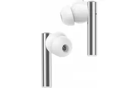 Наушники realme Buds Air 2 White - Фото