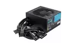 Блок питания Seasonic 550W (G12 GC-550)