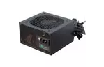 Блок питания Seasonic 650W (G12 GC-650)