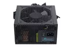 Блок питания Seasonic 650W (G12 GC-650)
