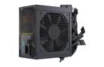 Блок питания Seasonic 650W (G12 GC-650)