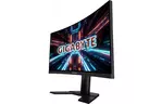 Монитор GIGABYTE G27FC A Gaming Monitor