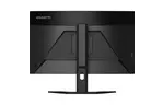 Монитор GIGABYTE G27FC A Gaming Monitor