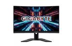 Монитор GIGABYTE G27FC A Gaming Monitor