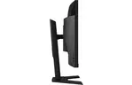 Монитор GIGABYTE G27FC A Gaming Monitor