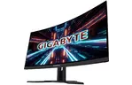 Монитор GIGABYTE G27FC A Gaming Monitor