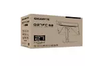 Монитор GIGABYTE G27FC A Gaming Monitor