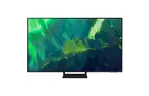 Телевизор Samsung QE75Q70AAUXUA