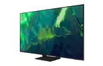 Телевизор Samsung QE75Q70AAUXUA