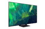 Телевизор Samsung QE75Q70AAUXUA