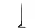 Телевизор Samsung QE75Q70AAUXUA