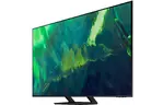 Телевизор Samsung QE75Q70AAUXUA