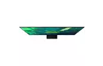 Телевизор Samsung QE75Q70AAUXUA