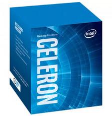 Процесор  Intel Celeron G5925 (BX80701G5925)