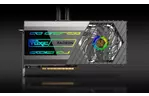 Видеокарта SAPPHIRE Toxic Radeon RX 6900 XT Extreme Edition (11308-08-20G)