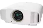 Sony VPL-VW590 белый
