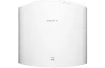 Sony VPL-VW590 белый